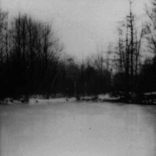 Väkären : Forlorn - Väkären Väkären : Forlorn - Väkären